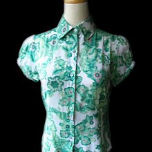 *beauty*BURBERRY紅色長袖針織衫    14Y號   5000   元CR 歷史價格詳細信息