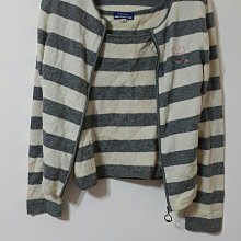 Burberry秋冬最新品,專櫃同步有售,時尚夾克外套風衣 簡約最好搭 私推 歷史價格詳細信息