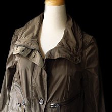 *beauty*BURBERRY紅色長袖針織衫    14Y號   5000   元CR 歷史價格詳細信息