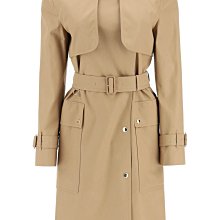 【折扣預購】22春夏正品DSQUARED2 icon SPRAY HOODIE白色logo長袖連帽運動衫 帽T 歷史價格詳細信息