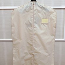 *Beauty*BURBERRY卡其格紋洋裝 36號 WE14 歷史價格詳細信息