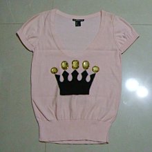 (590)Mac省錢＋長知識-M3 Graphic Dynamic Caching『神話變幹話』請將8G M3丟垃圾桶? 歷史價格詳細信息