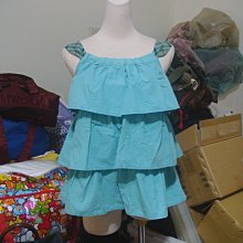 無折扣款 頂規法國製 高端高單價 2088元含運費 BURBERRY經典格紋長褲 歷史價格詳細信息