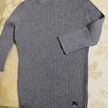 近新 日本品牌 MAYSON GREY 優雅布料 黃玫瑰深藍色碎花裙 花柄及膝裙 歷史價格詳細信息