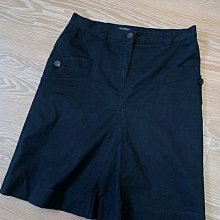 *beauty*BURBERRY紅色長袖針織衫    14Y號   5000   元CR 歷史價格詳細信息