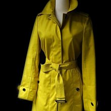 *beauty*BURBERRY紅色長袖針織衫    14Y號   5000   元CR 歷史價格詳細信息