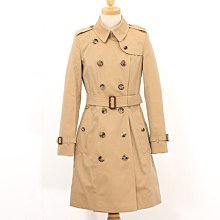 UK4號 法國 Salomon 女 X Ultra 3 Goretex 中筒登山鞋-磁灰/黑/石碑灰 L404756 歷史價格詳細信息