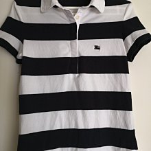 BURBERRY London 藍灰格紋 純羊毛大衣 外套 歷史價格詳細信息