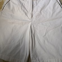 BURBERRY 搖滾風格男性淡香水 90ML 歷史價格詳細信息