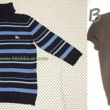 I -no-logo 超低腰窄版蕾絲緹花三角褲BF0015 歷史價格詳細信息