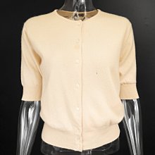 英國製BURBERRY 博柏利 灰色格子圍巾,材質 → LAMBSWOOL 100%羊毛 歷史價格詳細信息