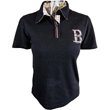 英國製BURBERRY 博柏利 灰色格子圍巾,材質 → LAMBSWOOL 100%羊毛 歷史價格詳細信息