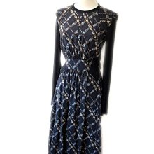 UK4號 法國 Salomon 女 X Ultra 3 Goretex 中筒登山鞋-磁灰/黑/石碑灰 L404756 歷史價格詳細信息