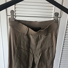 PLEIN SPORT全新真品軍綠/卡其色迷彩鋪棉外套/夾克(適L號)--1.7折出清(不議價商品) 歷史價格詳細信息