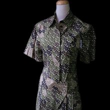 BURBERRY 襯衫式羊毛上衣(黑標) 歷史價格詳細信息