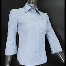 英國製BURBERRY 博柏利 灰色格子圍巾,材質 → LAMBSWOOL 100%羊毛 歷史價格詳細信息