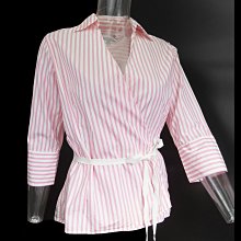 英國製BURBERRY 博柏利 灰色格子圍巾,材質 → LAMBSWOOL 100%羊毛 歷史價格詳細信息