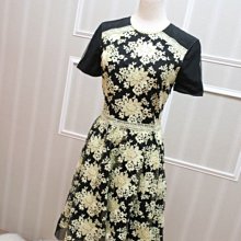 *beauty*BURBERRY紅色長袖針織衫    14Y號   5000   元CR 歷史價格詳細信息