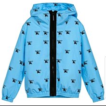 burrberry 男童 風衣 （已售出） 價格比較,價格查詢,歷史價格詳細信息