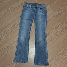 *Beauty*BURBERRY卡其格紋洋裝 36號 WE14 歷史價格詳細信息