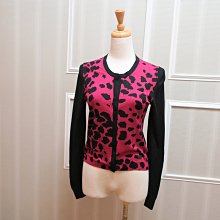 *beauty*BURBERRY紅色長袖針織衫    14Y號   5000   元CR 歷史價格詳細信息