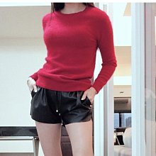 14Y炊大皇炒鍋不粘鍋家用少油煙鍋炒菜鍋燃氣電磁爐通用烹飪鍋具 歷史價格詳細信息