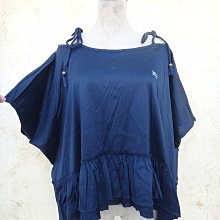 正品Burberry Blue Label 女子戰馬咖啡色彈性牛仔褲38號 歷史價格詳細信息