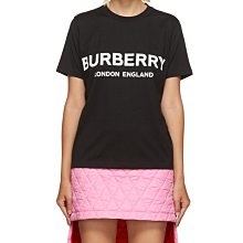 [全新真品代購] BURBERRY 中長款 雙排扣 連帽 羽絨外套 / 風衣外套 歷史價格詳細信息