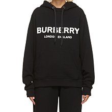 [全新真品代購] BURBERRY 中長款 雙排扣 連帽 羽絨外套 / 風衣外套 歷史價格詳細信息