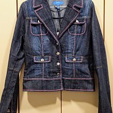 「全新」桃紅色 Hellolulu 纖薄筆電包-Sofi 13吋電腦包/防撞筆電包/加厚電腦包 歷史價格詳細信息