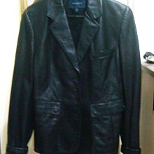 【萬元級雷射投影儀同技術】vidda c1air三色雷射家用投影機 歷史價格詳細信息