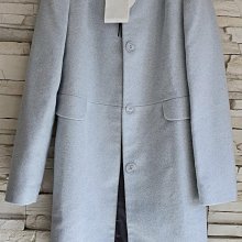 ❤特價❤全新A&F美系abercrombie & fitch波浪手袖針織 歷史價格詳細信息