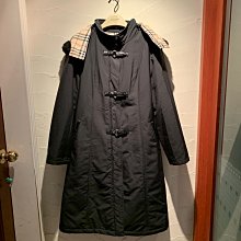 Burberry 風衣 大衣 外套 46 / 48 / 50 / 52 歷史價格詳細信息