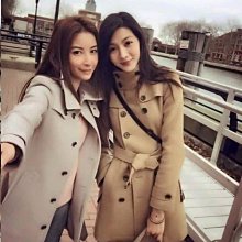 英國 Burberry Mega Stud 鉚釘 真皮 格紋 側背包 斜背包 歷史價格詳細信息