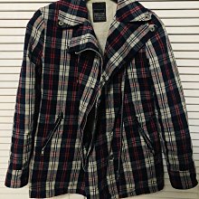 法國品牌MARITHÉ FRANÇOIS GIRBAUD白色純亞麻口袋長袖襯衫 義大利製 50號 歷史價格詳細信息