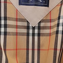 Burberry 風衣洋裝????????原帳號蕎蕎770個評價，這裡是新帳號 歷史價格詳細信息