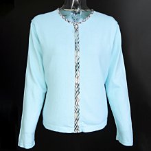 英國 Burberry KENSINGTON 經典版 羊毛大衣 歷史價格詳細信息