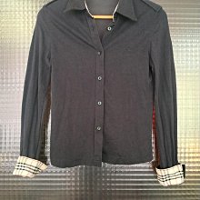 英國倫敦旅游收藏冰箱貼 特色手提箱立體磁性磁貼旅游伴手禮促銷 歷史價格詳細信息