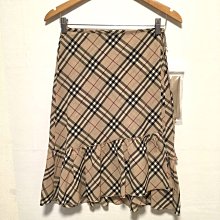 Burberry Blue Label 日本帶回 經典 手提包 歷史價格詳細信息
