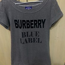 品牌Burberry米色五分袖100%棉尺寸38肩49胸43長59袖35.5cm(櫃3上白被袋） 歷史價格詳細信息