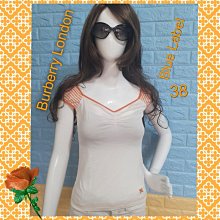 日本 Burberry Blue Label Handbag 雙面兩用 手袋  真品 藍標 牛革+棉 歷史價格詳細信息