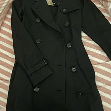 成品黑珍珠號帆船模型加勒比海盜船手工木船壹帆風順帆船模型擺件 歷史價格詳細信息