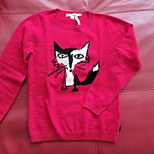 Burberry 毛衣 針織毛衣 綠 大電繡 極稀有 蘇格蘭製 老品 復古 古著 Vintage 歷史價格詳細信息