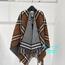 ～阿醬精品～巴黎直送????Burberry????奢華潮精品年輕又現代(logo小包款） 歷史價格詳細信息