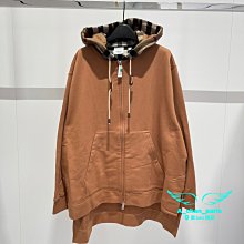 明星最愛的酒店@瑞寶旅遊@高雄H2O HOTEL水京棧國際酒店【2024年 親子專案:豪華客房+1床】水族箱式泳池『含早餐3客』另有高雄晶英、高雄漢來 歷史價格詳細信息