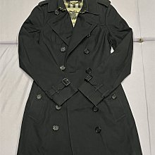 BURBERRY THE BABY BANNER HOUSE格紋皮革包(駝色) 80670511 歷史價格詳細信息