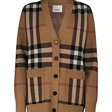 HJ國際精品館22秋冬MONCLER 9B00013M1115034 填充羊毛開衫-白色 歷史價格詳細信息