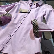 英國 Burberry old money 老錢風 格紋 真皮 零錢包 短夾 中夾 歷史價格詳細信息