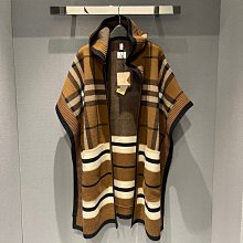 HJ國際精品館22秋冬MONCLER 9B00013M1115034 填充羊毛開衫-白色 歷史價格詳細信息