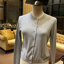 BURBERRY 101購入 全新 戰馬 格紋 雙面穿 風衣 拉鍊外套 XS號 歷史價格詳細信息